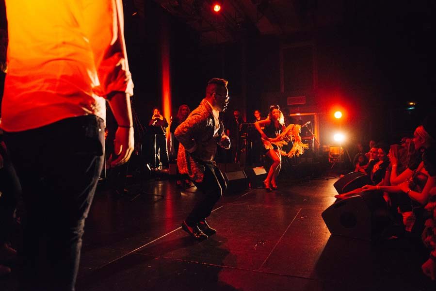 Carnaval-Salsa-Festival-Limoges-2017–Concert-271 Carnaval Salsa Festival 2017