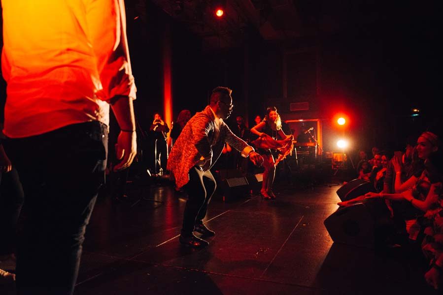 Carnaval-Salsa-Festival-Limoges-2017–Concert-272 Carnaval Salsa Festival 2017