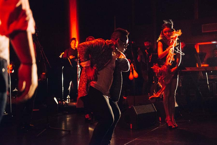 Carnaval-Salsa-Festival-Limoges-2017–Concert-273 Carnaval Salsa Festival 2017