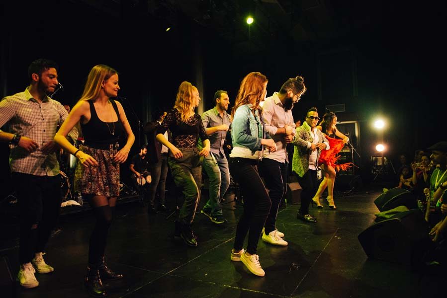 Carnaval-Salsa-Festival-Limoges-2017–Concert-274 Carnaval Salsa Festival 2017