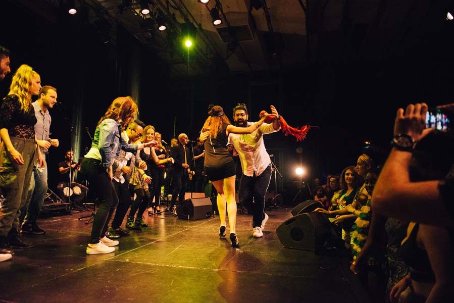 Carnaval-Salsa-Festival-Limoges-2017–Concert-276 Carnaval Salsa Festival 2017