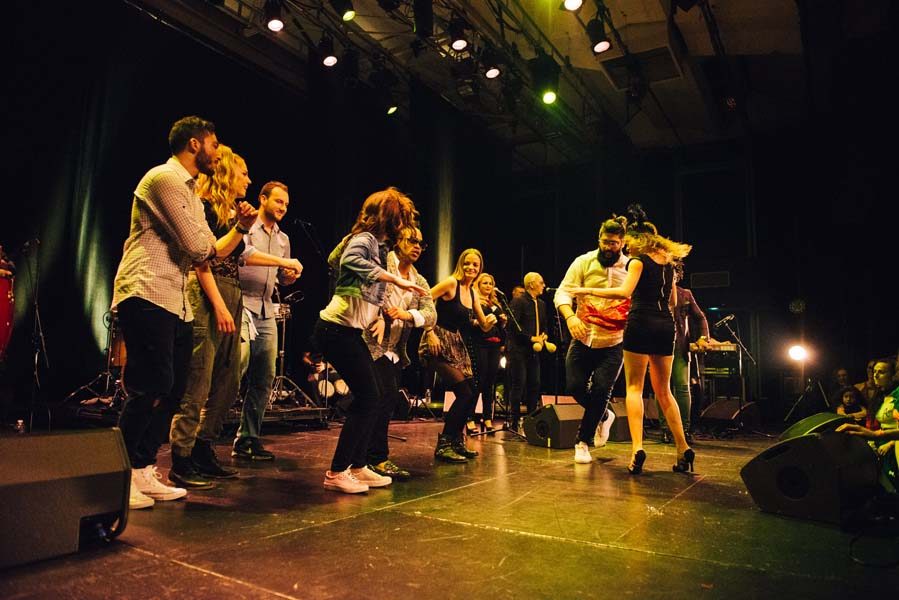 Carnaval-Salsa-Festival-Limoges-2017–Concert-277 Carnaval Salsa Festival 2017