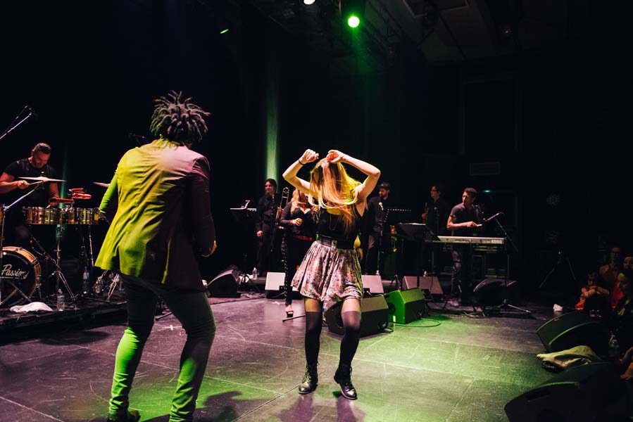 Carnaval-Salsa-Festival-Limoges-2017–Concert-278 Carnaval Salsa Festival 2017