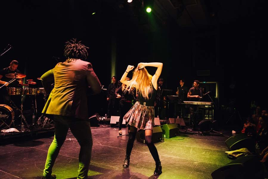 Carnaval-Salsa-Festival-Limoges-2017–Concert-279 Carnaval Salsa Festival 2017