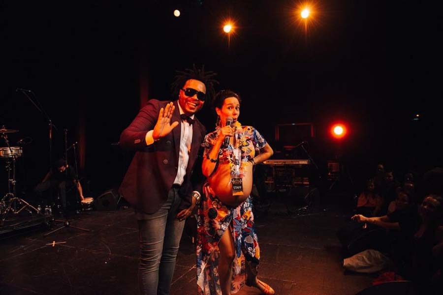 Carnaval-Salsa-Festival-Limoges-2017–Concert-28 Carnaval Salsa Festival 2017