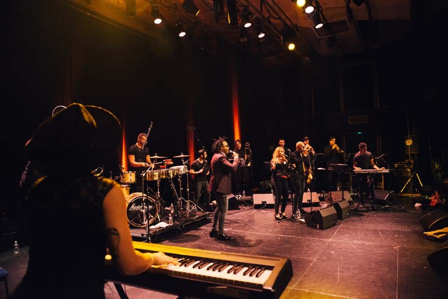 Carnaval-Salsa-Festival-Limoges-2017–Concert-280 Carnaval Salsa Festival 2017