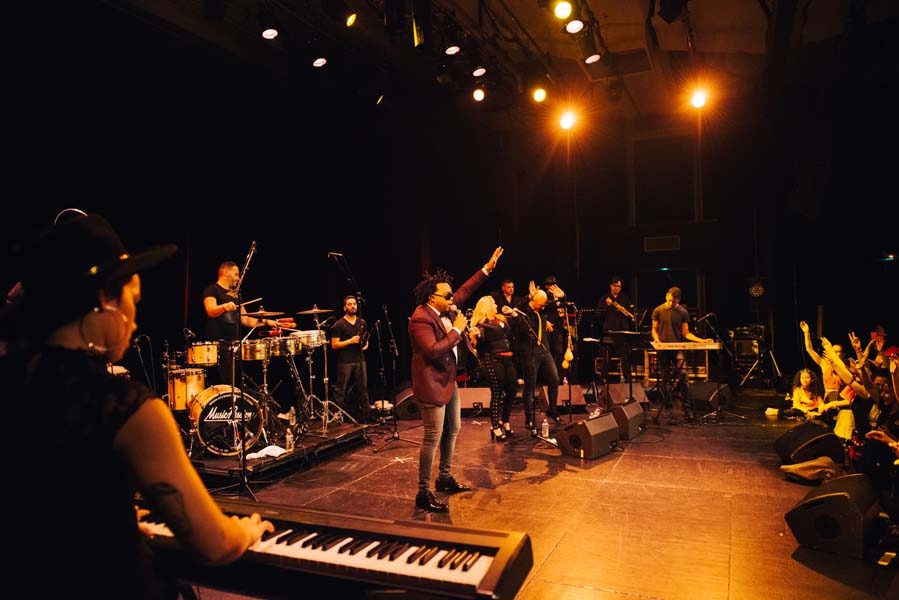 Carnaval-Salsa-Festival-Limoges-2017–Concert-281 Carnaval Salsa Festival 2017