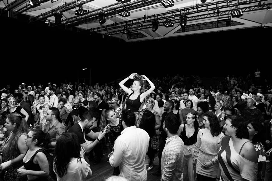 Carnaval-Salsa-Festival-Limoges-2017–Concert-282 Carnaval Salsa Festival 2017