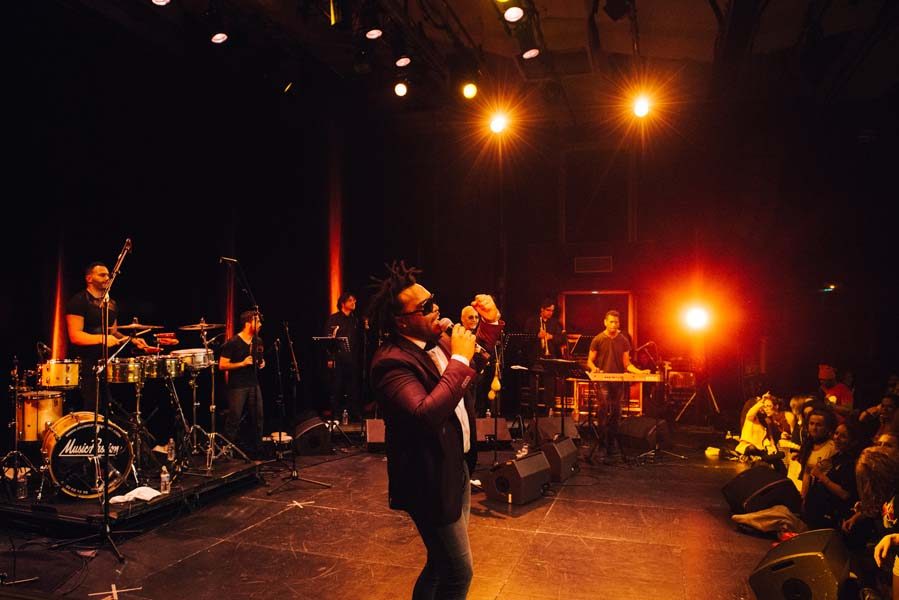 Carnaval-Salsa-Festival-Limoges-2017–Concert-283 Carnaval Salsa Festival 2017