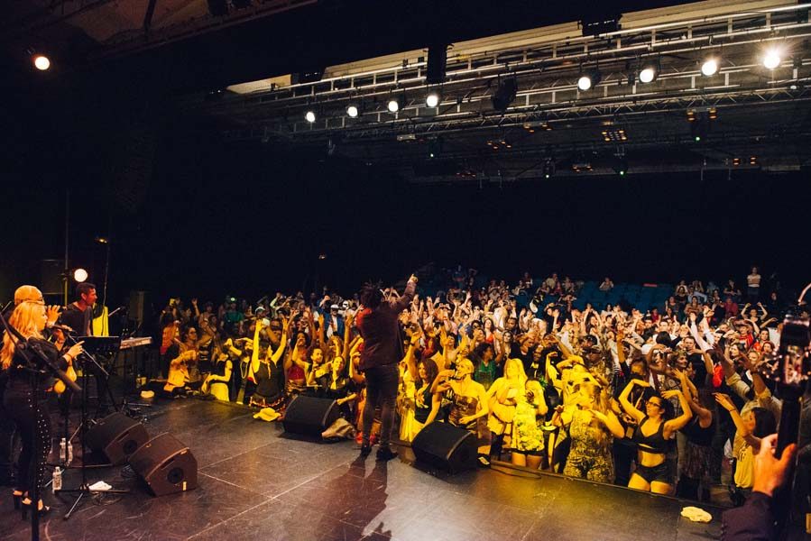 Carnaval-Salsa-Festival-Limoges-2017–Concert-285 Carnaval Salsa Festival 2017