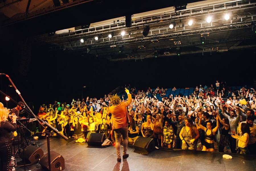 Carnaval-Salsa-Festival-Limoges-2017–Concert-288 Carnaval Salsa Festival 2017