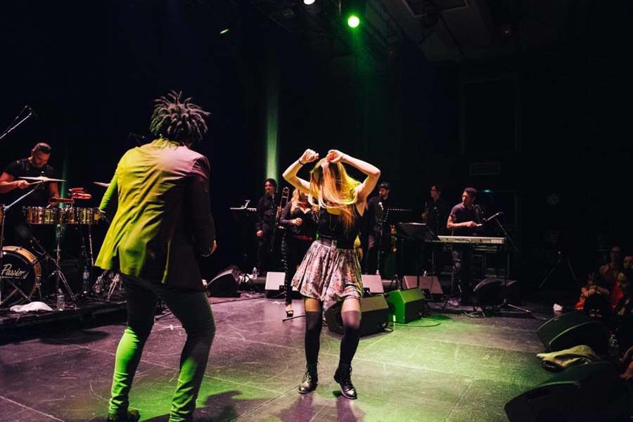 Carnaval-Salsa-Festival-Limoges-2017–Concert-29 Carnaval Salsa Festival 2017