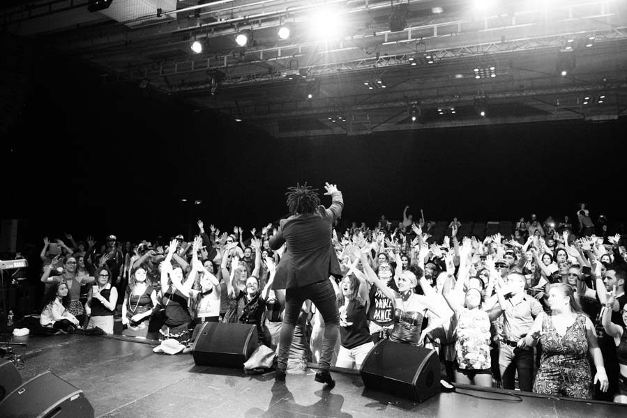 Carnaval-Salsa-Festival-Limoges-2017–Concert-290 Carnaval Salsa Festival 2017