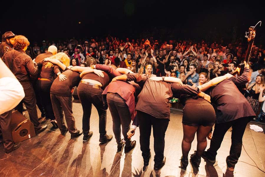 Carnaval-Salsa-Festival-Limoges-2017–Concert-292 Carnaval Salsa Festival 2017