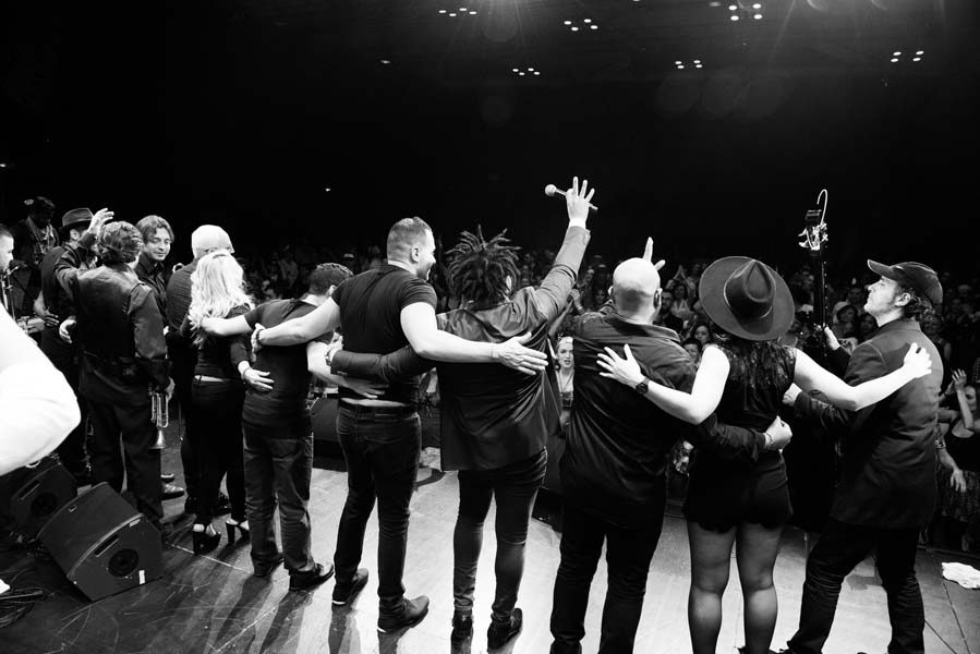 Carnaval-Salsa-Festival-Limoges-2017–Concert-294 Carnaval Salsa Festival 2017