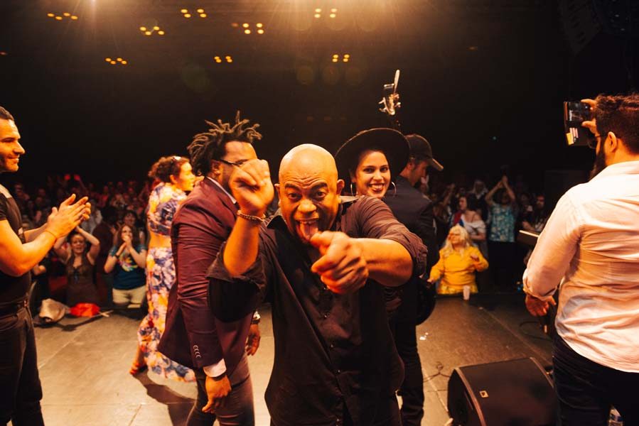 Carnaval-Salsa-Festival-Limoges-2017–Concert-295 Carnaval Salsa Festival 2017