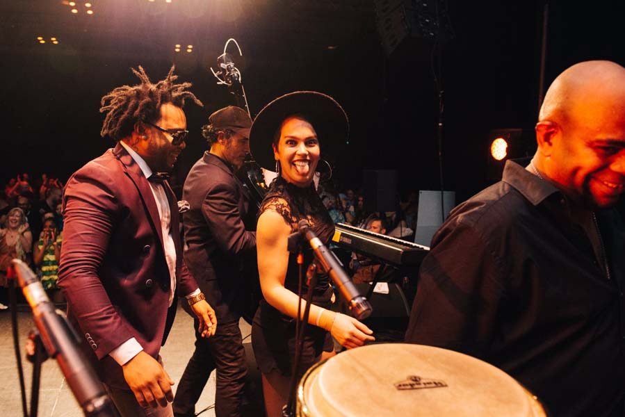 Carnaval-Salsa-Festival-Limoges-2017–Concert-296 Carnaval Salsa Festival 2017