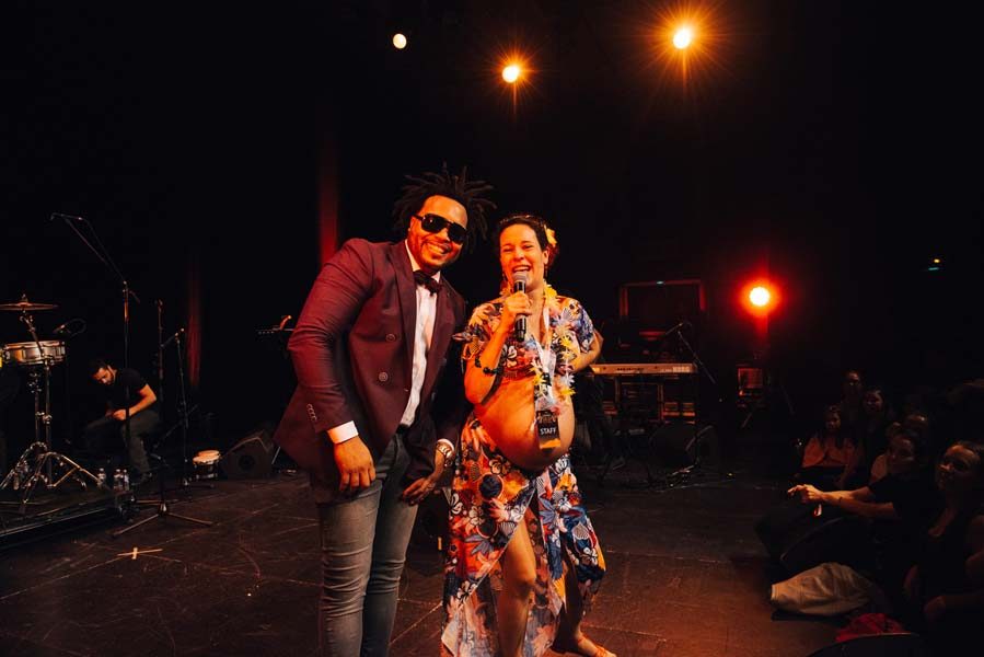 Carnaval-Salsa-Festival-Limoges-2017–Concert-298 Carnaval Salsa Festival 2017