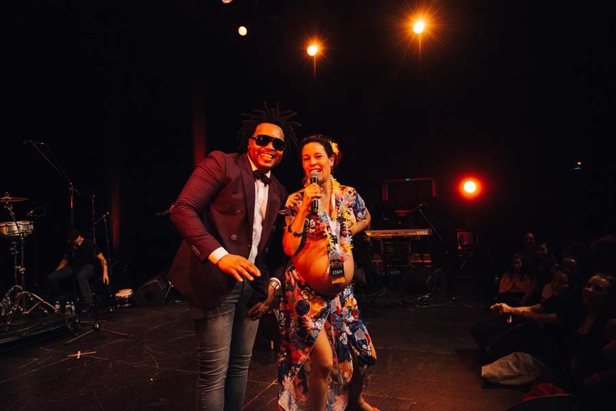 Carnaval-Salsa-Festival-Limoges-2017–Concert-299 Carnaval Salsa Festival 2017