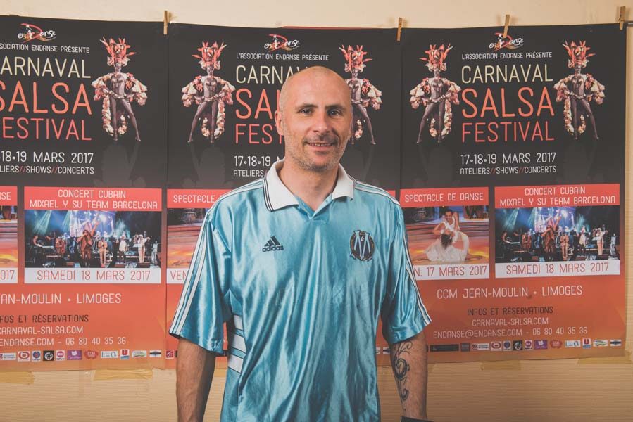 Carnaval-Salsa-Festival-Limoges-2017–Concert-30 Carnaval Salsa Festival 2017