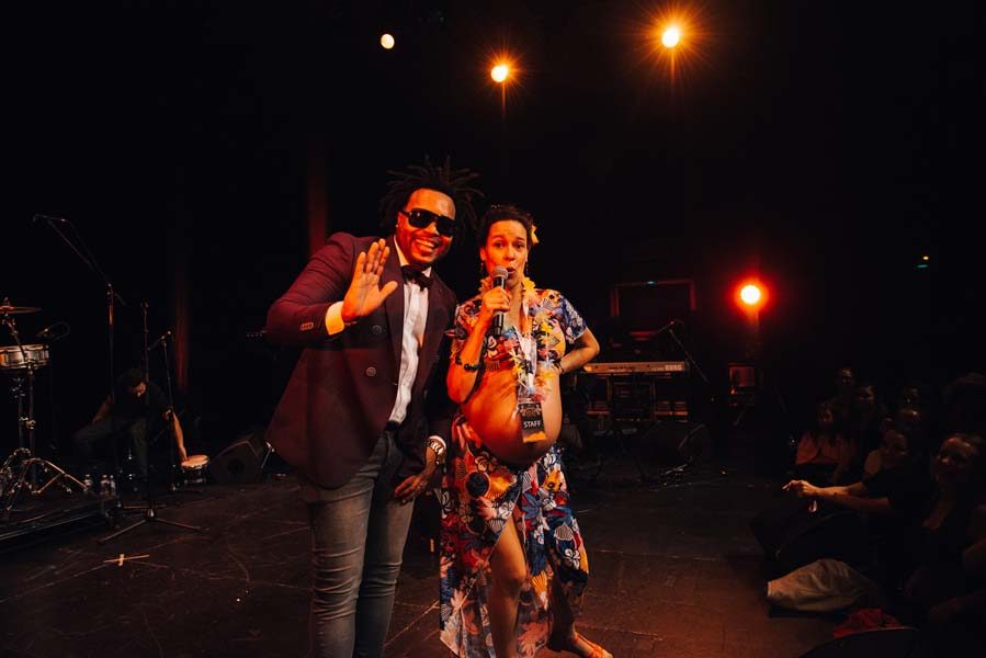 Carnaval-Salsa-Festival-Limoges-2017–Concert-300 Carnaval Salsa Festival 2017