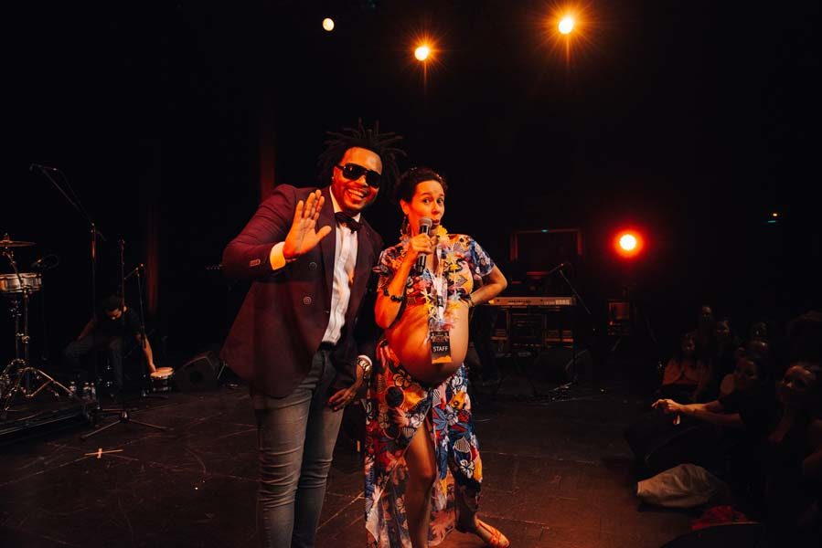 Carnaval-Salsa-Festival-Limoges-2017–Concert-301 Carnaval Salsa Festival 2017