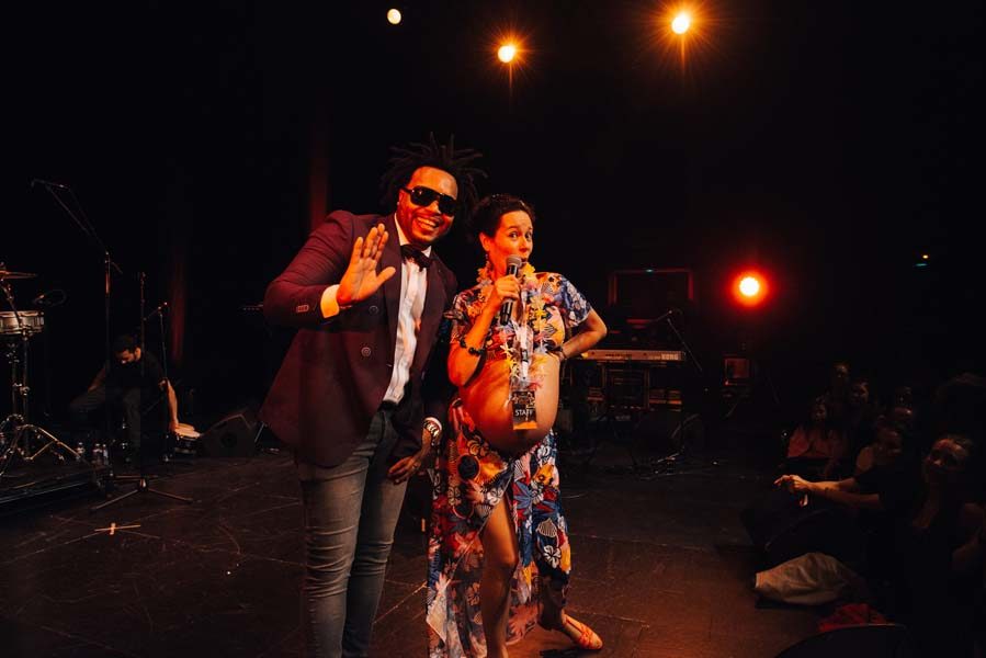 Carnaval-Salsa-Festival-Limoges-2017–Concert-302 Carnaval Salsa Festival 2017