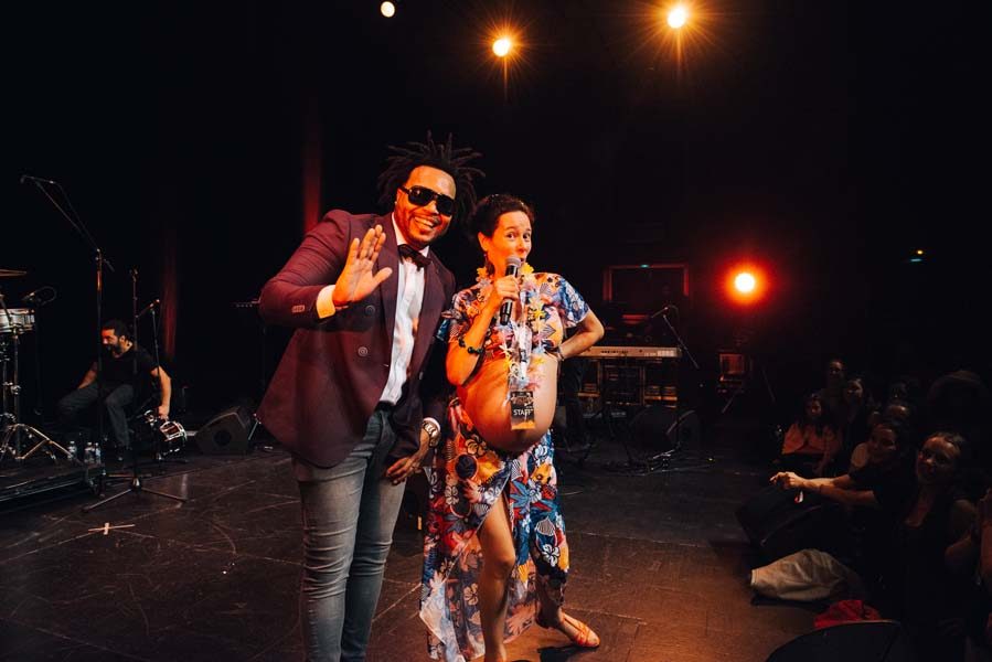 Carnaval-Salsa-Festival-Limoges-2017–Concert-303 Carnaval Salsa Festival 2017