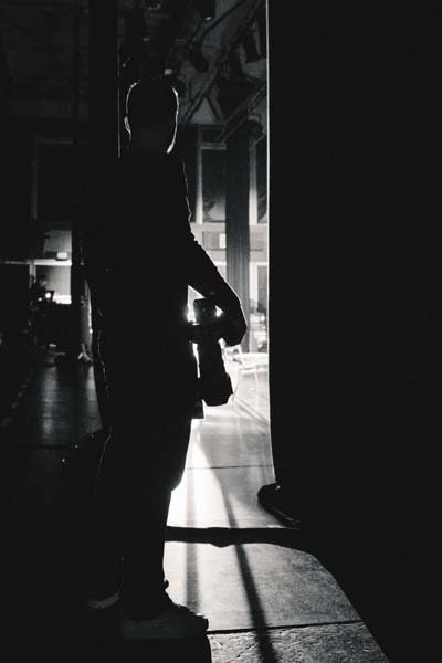 Carnaval-Salsa-Festival-Limoges-2017–Concert-304 Carnaval Salsa Festival 2017