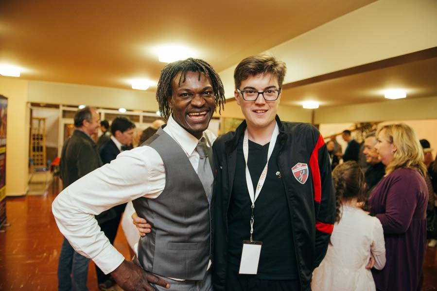 Carnaval-Salsa-Festival-Limoges-2017–Concert-305 Carnaval Salsa Festival 2017