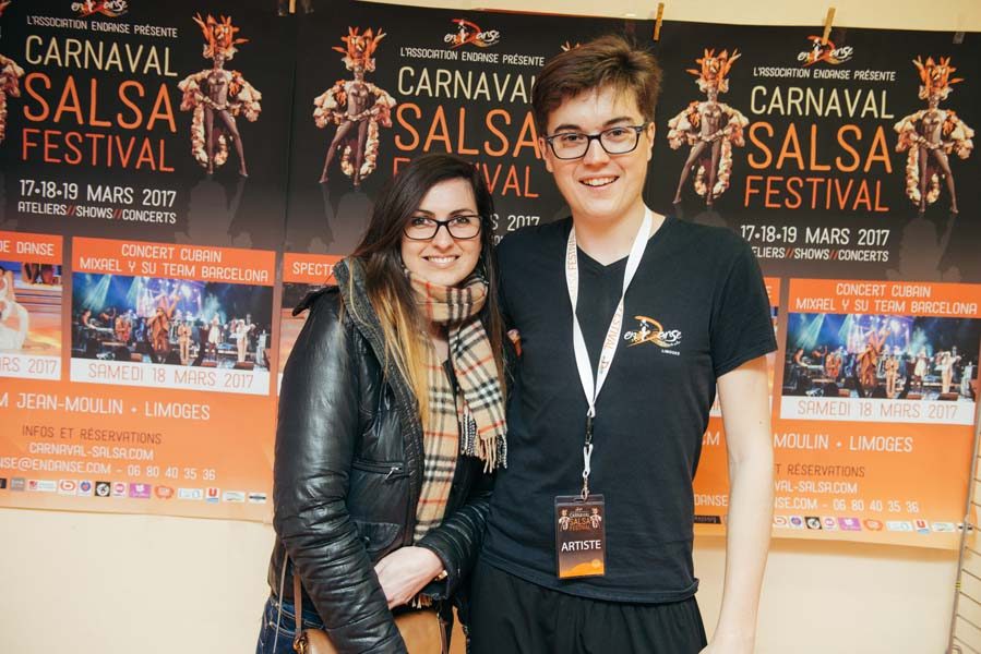 Carnaval-Salsa-Festival-Limoges-2017–Concert-306 Carnaval Salsa Festival 2017