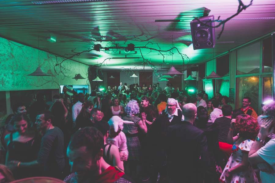 Carnaval-Salsa-Festival-Limoges-2017–Concert-307 Carnaval Salsa Festival 2017