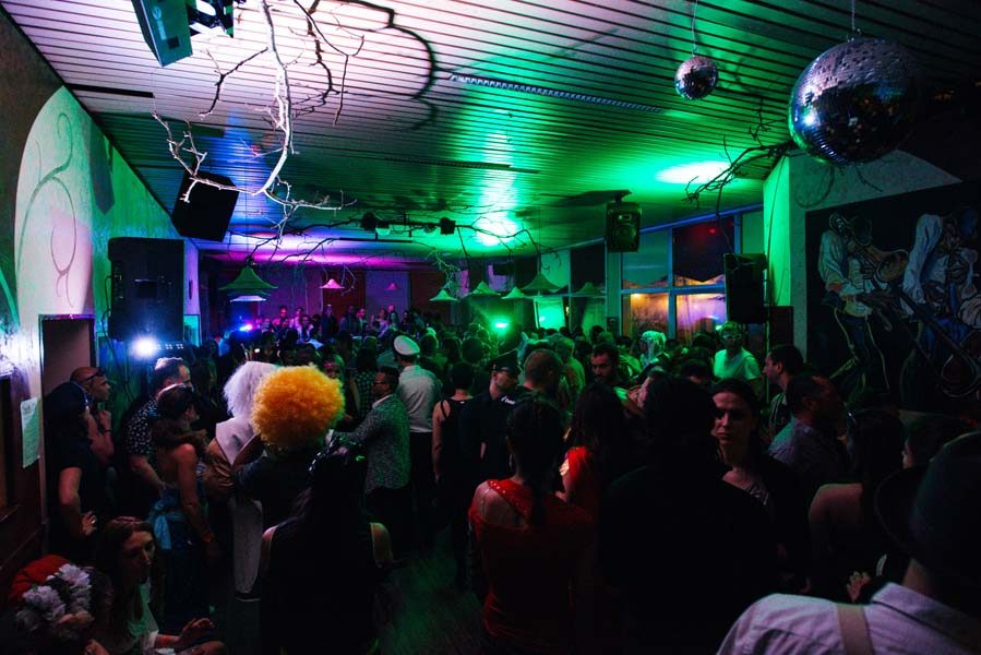 Carnaval-Salsa-Festival-Limoges-2017–Concert-308 Carnaval Salsa Festival 2017