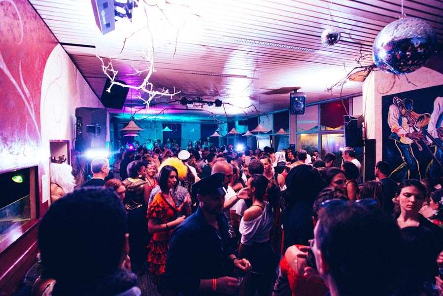 Carnaval-Salsa-Festival-Limoges-2017–Concert-309 Carnaval Salsa Festival 2017