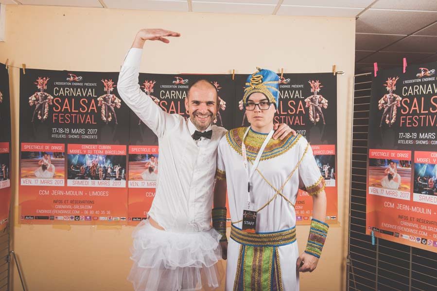 Carnaval-Salsa-Festival-Limoges-2017–Concert-31 Carnaval Salsa Festival 2017