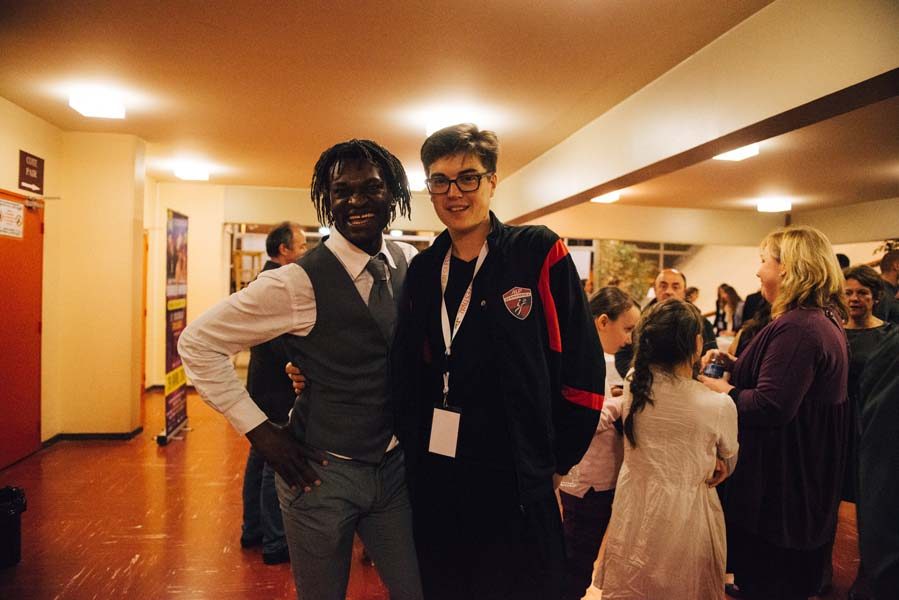 Carnaval-Salsa-Festival-Limoges-2017–Concert-310 Carnaval Salsa Festival 2017