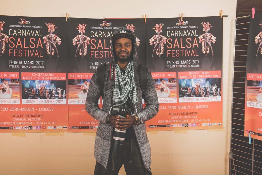 Carnaval-Salsa-Festival-Limoges-2017–Concert-35 Carnaval Salsa Festival 2017