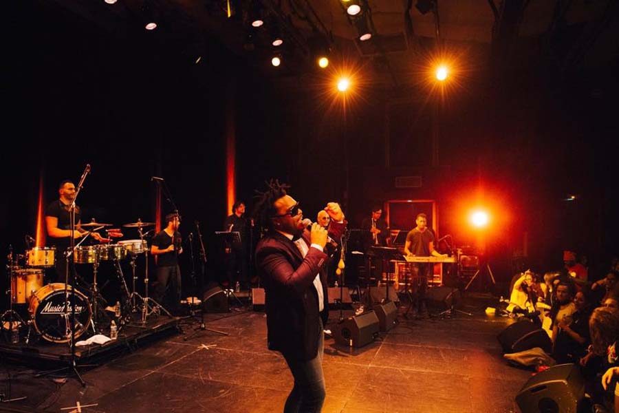 Carnaval-Salsa-Festival-Limoges-2017–Concert-4 Carnaval Salsa Festival 2017