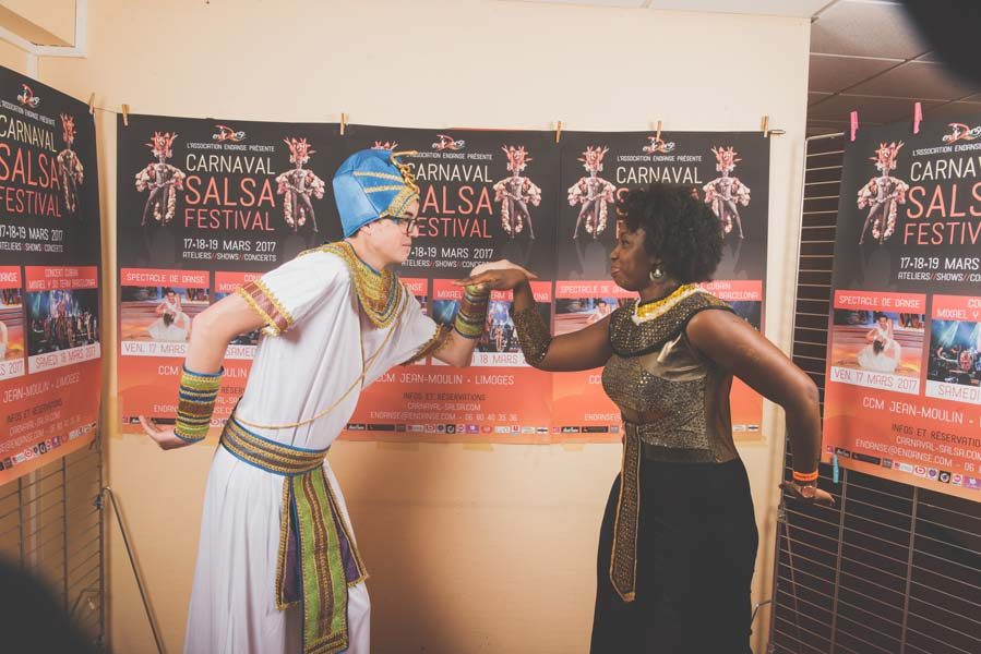 Carnaval-Salsa-Festival-Limoges-2017–Concert-49 Carnaval Salsa Festival 2017