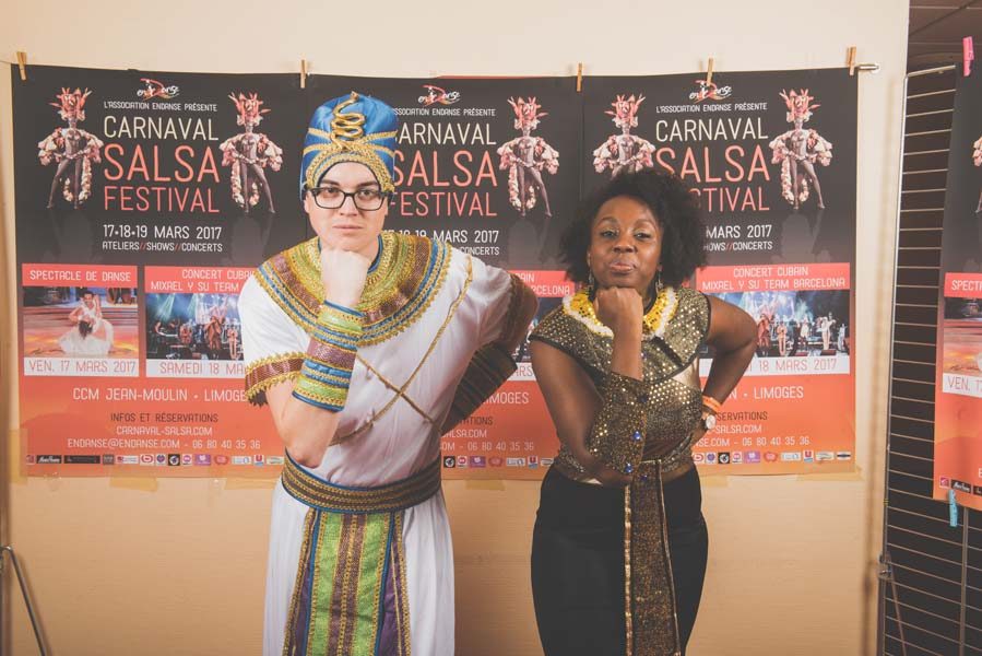 Carnaval-Salsa-Festival-Limoges-2017–Concert-50 Carnaval Salsa Festival 2017