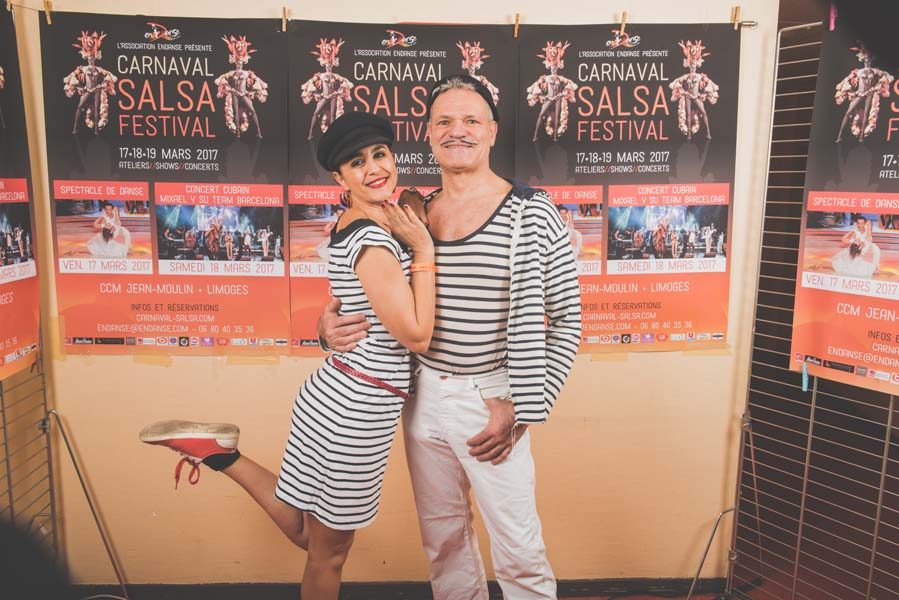 Carnaval-Salsa-Festival-Limoges-2017–Concert-51 Carnaval Salsa Festival 2017
