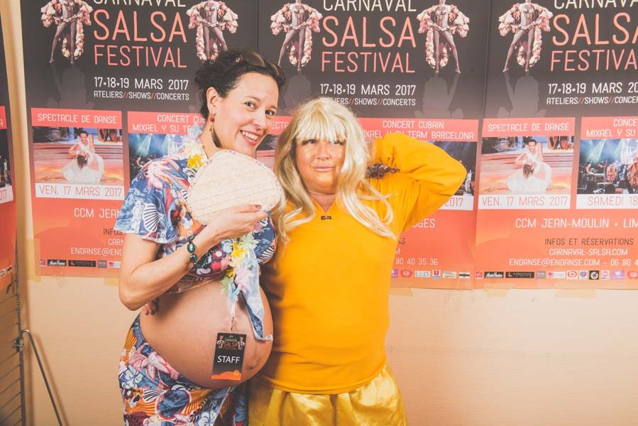 Carnaval-Salsa-Festival-Limoges-2017–Concert-57 Carnaval Salsa Festival 2017