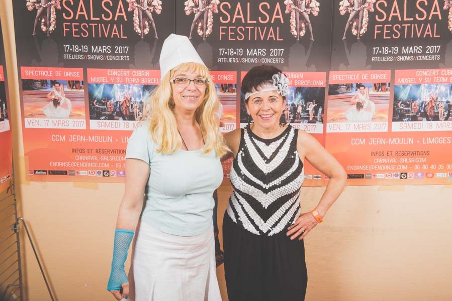 Carnaval-Salsa-Festival-Limoges-2017–Concert-59 Carnaval Salsa Festival 2017