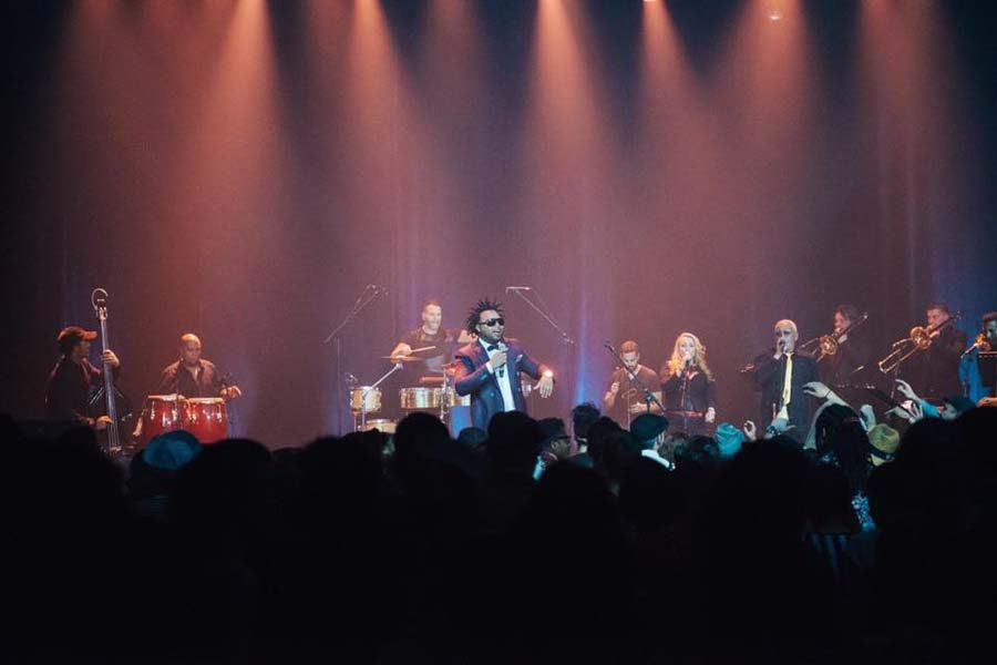 Carnaval-Salsa-Festival-Limoges-2017–Concert-6 Carnaval Salsa Festival 2017