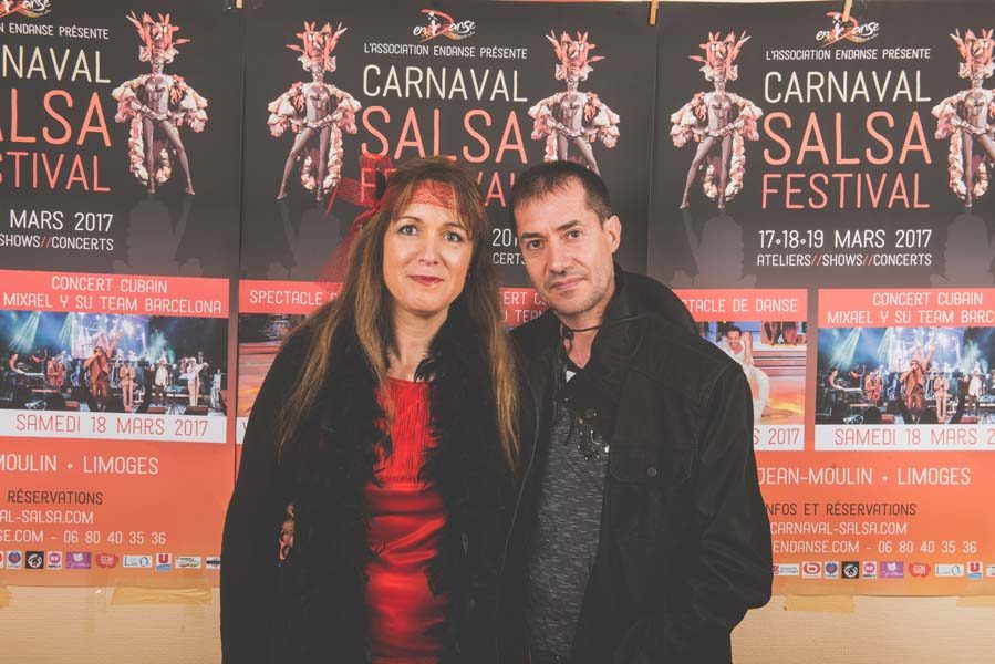 Carnaval-Salsa-Festival-Limoges-2017–Concert-61 Carnaval Salsa Festival 2017