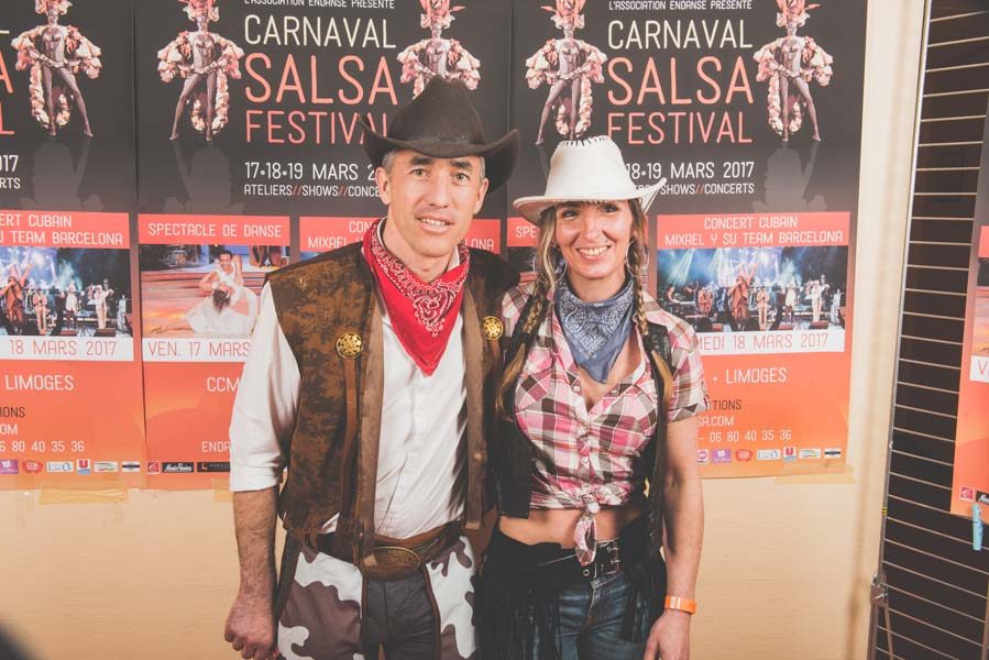 Carnaval-Salsa-Festival-Limoges-2017–Concert-63 Carnaval Salsa Festival 2017