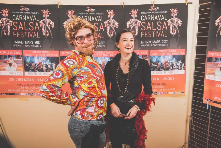 Carnaval-Salsa-Festival-Limoges-2017–Concert-65 Carnaval Salsa Festival 2017