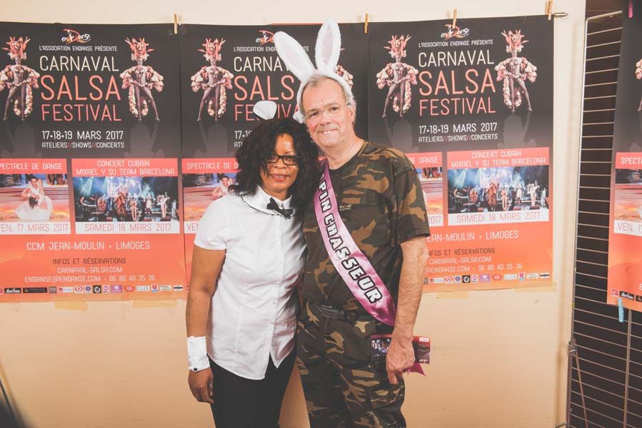 Carnaval-Salsa-Festival-Limoges-2017–Concert-66 Carnaval Salsa Festival 2017