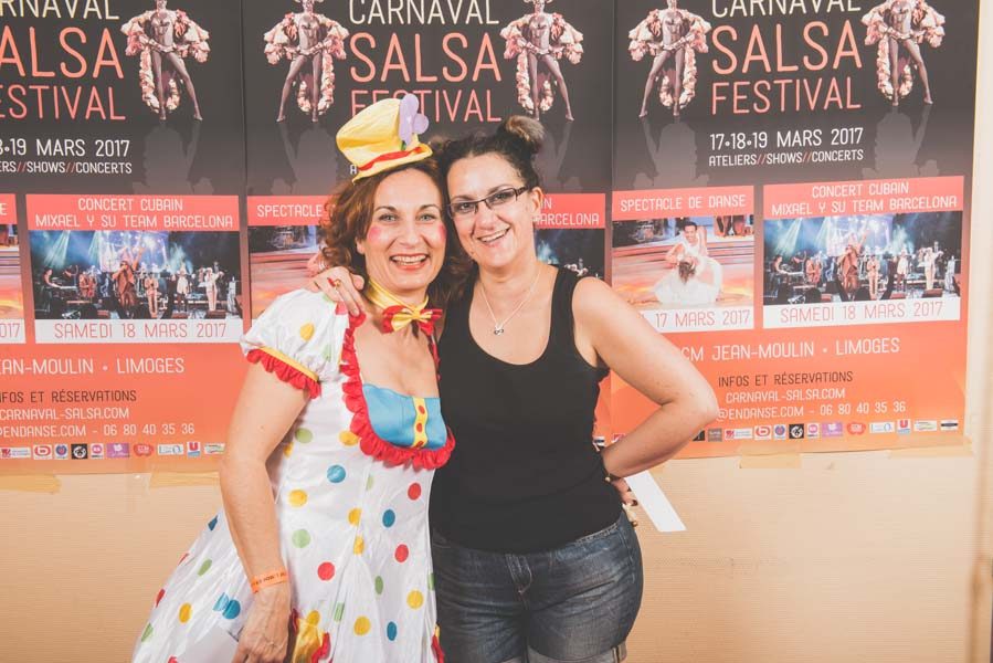 Carnaval-Salsa-Festival-Limoges-2017–Concert-67 Carnaval Salsa Festival 2017