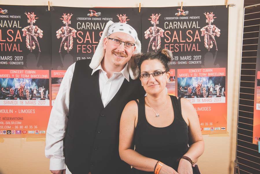 Carnaval-Salsa-Festival-Limoges-2017–Concert-73 Carnaval Salsa Festival 2017